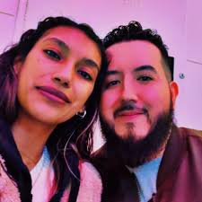 🌿 𝐌𝐞𝐞𝐭 𝐭𝐡𝐞 𝐎𝐰𝐧𝐞𝐫𝐬: River Rail Retreats