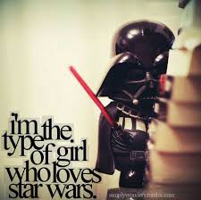 Pin By Debra Marge On Quoting Star Wars Love Star Wars Star Wars Geek