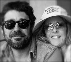 Inverse Ministries hosts art classes to victims of suicide loss