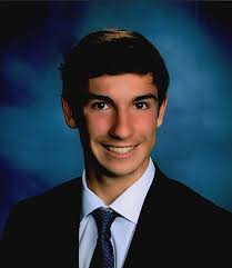 Alexander Gil's Instagram, Twitter & Facebook