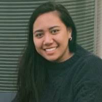 100+ perfiles de «Tanielu»