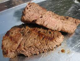 In questo caso la temperatura è intorno ai 55°c. Al Sangue O Ben Cotta Ecco Le 5 Cotture Della Carne Innaturale