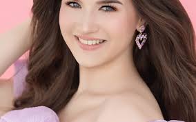 Holly Pirrie, Author at Galaxy Pageants UK