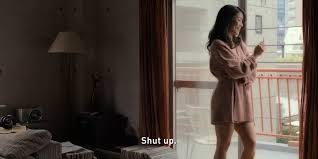 Sexy Anna Sawai Naked - Girihaji S01E04 (2019) Naked Scene Free -  CelebExposed