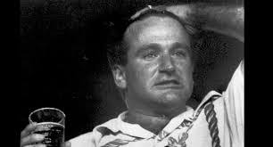 Bill Besson's Instagram, Twitter & Facebook