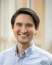 UNC Bone Marrow and Stem Cell Transplant Clinic