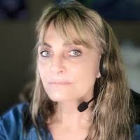 60+ "Wickens" profiles