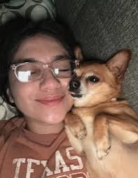 Loss of a Beloved Pet: Condolences and Support