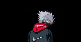 Naruto Supreme Naruto Amino Naruto Supreme Naruto Art Supreme Wallpaper
