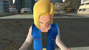 More models of dragon ball raging blast 2 soon!!! Download Dragonball Raging Blast 2 Love Triangle 1zangya Vs Android 18 720p Mp4 Mp3 3gp Naijagreenmovies Fzmovies Netnaija