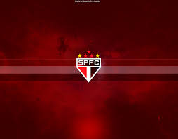 Entdecke rezepte, einrichtungsideen, stilinterpretationen und andere ideen zum ausprobieren. Luiz Felipe Alves On Behance