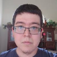 Daniel Wellman's Instagram, Twitter & Facebook