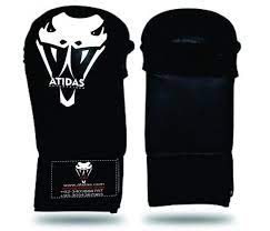 Latex gloves manufacturers, nitrile glove suppliers, medical gloves, surgical gloves, custom vinyl glove wholesale from china factory Bag Mitt Available In Which All Your Requirements Contact Us Www Atidas Com E Mail Info Atidas Com Whatsapp 923403886787 Bag Mitts Bags Fight Wear