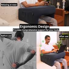 Image result for lap pillow