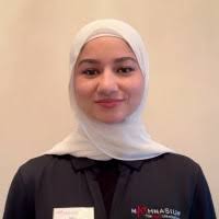 300+ perfiles de «Moustafa»