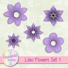 Pin On Clip Art
