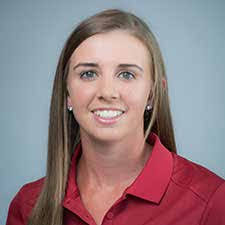 Samantha Orlando's Instagram, Twitter & Facebook