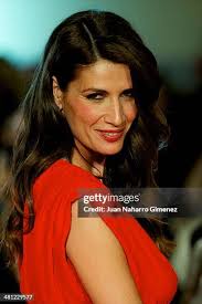 556 Elia Galera Stock Photos, High-Res Pictures, and Images