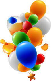 صور بالونات ملونة للحفلات والمناسبات افراح واعياد ميلاد اخبار العراق balloons bubbles wallpaper happy birthday
