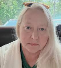 Experiencing severe long covid symptoms