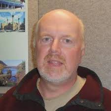 Elissa M. Garofalo H. Scott Everett Dennis Scholl