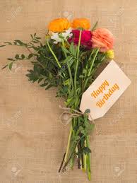 We did not find results for: Happy Birthday Beautiful Bouquet Of Flowers With A Message On Fabrics Stock Photo Picture And Royalty Free Image Image 55110702