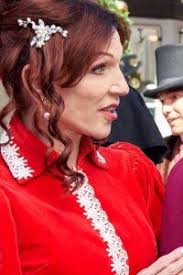 America's Ballroom Challenge