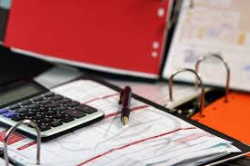 647 din 25 iulie 2018 parlamentul româniei adoptă prezenta lege. Achitarea Amenzilor ContravenÈ›ionale In Contul Unic