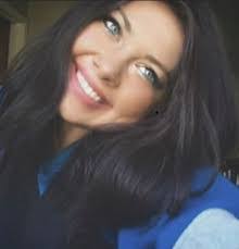 Allie Patton's Instagram, Twitter & Facebook