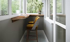 We did not find results for: Seven Balcony Tiles Design Ideas For Your Home Design Cafe