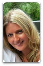 Amy Pearman's Instagram, Twitter & Facebook