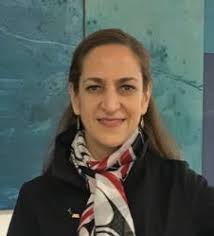 Dirección de Apoyo a la Investigación