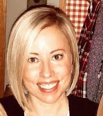 INTERVIEW ALERT: Angela Czerkas. When Angela's mom passed away cancer, she  was desperate to know more about her ancestry. But her mother was adopted  and all records were closed. I'll be editing