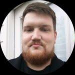 2025 Grammy Odds, Nominations, Predictions: Billie Eilish, Beyonce Among  Favorites