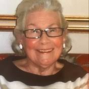 Platz Family Obituaries