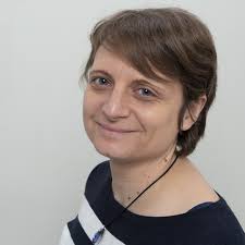 Enchanté 2 Digital lærebok