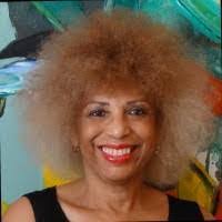 Sherry Whitehead's Instagram, Twitter & Facebook