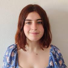 Fuera el covid y bienvenida la nueva era de la educación!”