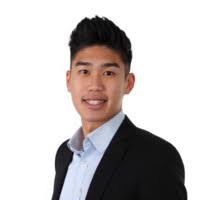 Sue Sams Email & Phone Number