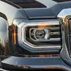 Иллюстрация к новости по запросу GMC (CarBuzz)