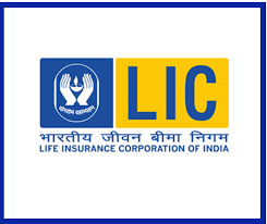 lic premium calculator calculate premium of your lic policy