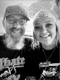 OMG you can see one of the jumpers in front of the firetruck 😳