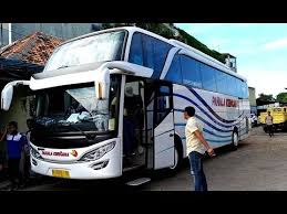 Thank you to everyone for watching this and for all of your support!! Loker Sopir Dan Kernet Bus Lowongan Kerja Di Po Haryanto Otobus Trans Jawa Berita Kartini Terbaru Dan Terkini Sopir Diketahui Bernama Asmadi 35 Sementara Kernet Bernama Agus Muhammad