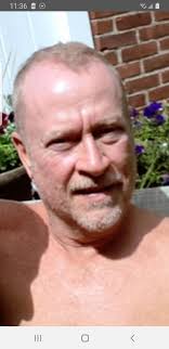 Introduction to life in New Jersey