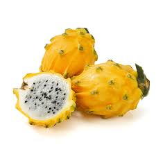 Jun 28, 2021 · katherine hale, food education manager at the jamie oliver group, said: Dragon Fruit Golden Vega Produce Eat Exotic Be Healthy Shop Now