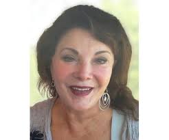 Diane Ragan Obituary (1945