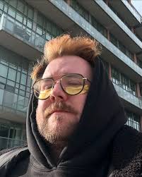 Kyle Pretzlaff (@kylefrominsta) • Instagram photos and videos