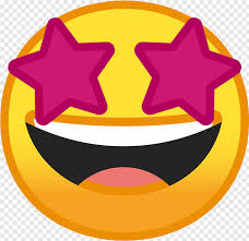 Smiling and wearing sunglasses emoji, emoji sunglasses, sunglasses emoji background, image file formats. Star Emoji Android O Beta Emojis Transparent Png 961x929 3699038 Png Image Pngjoy