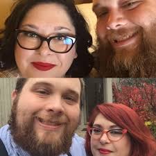 Erin michelle dowell (@edowell84)