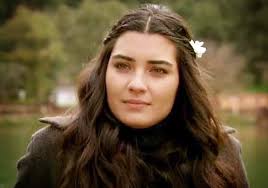 pin by sevil cabbarova on tuba buyukustun tuba buyukustun beauty tuba